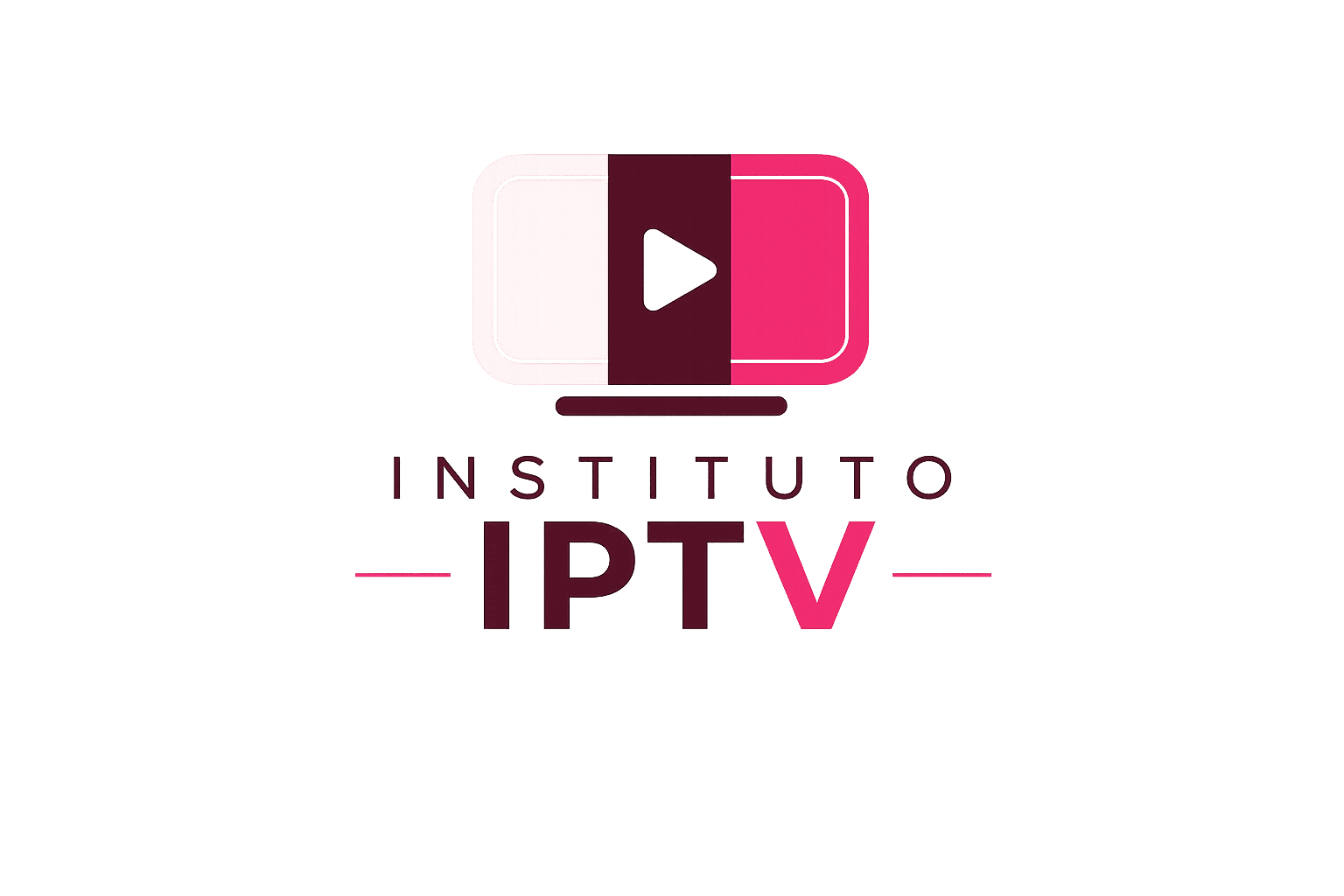 Instituto IPTV