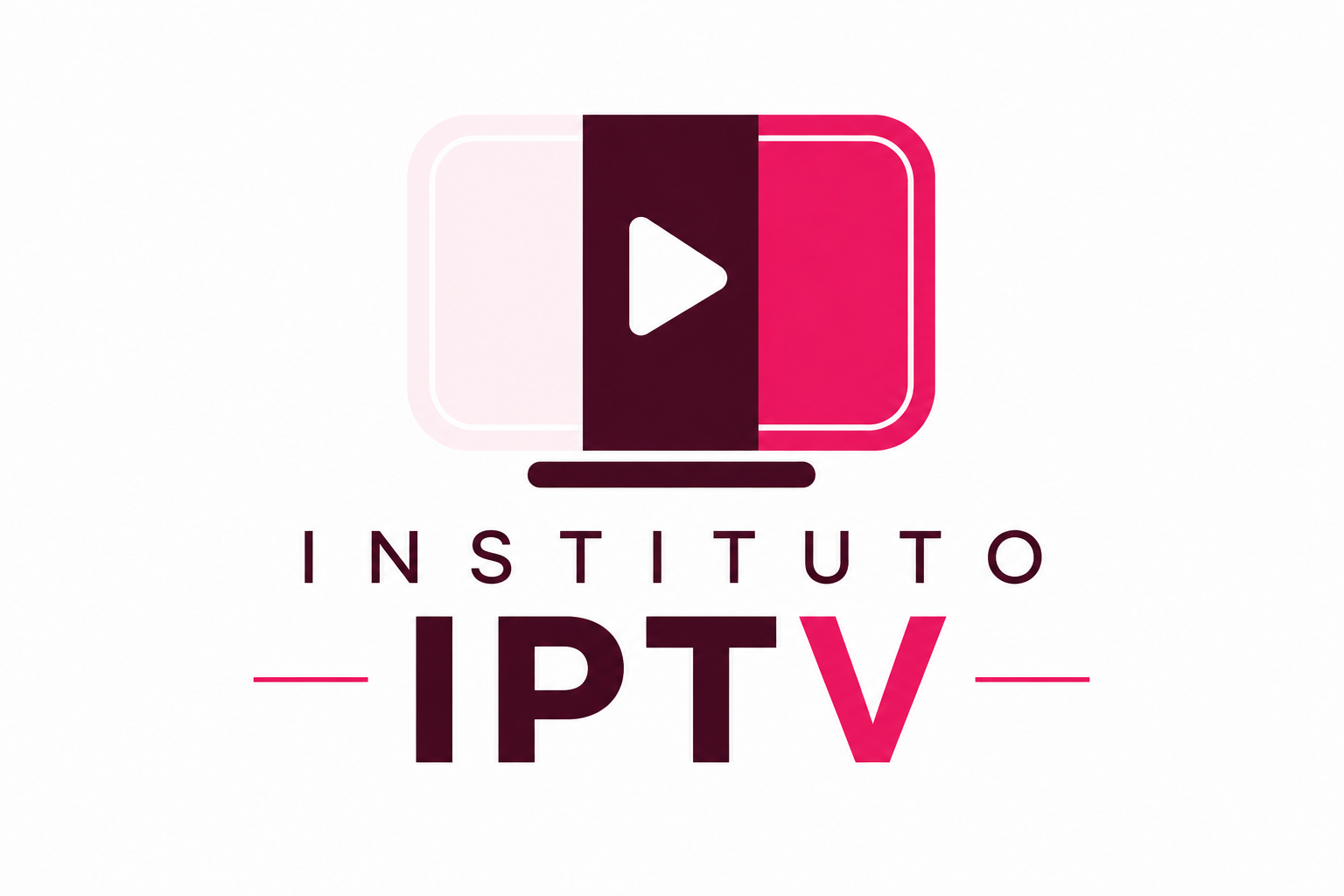 Instituto IPTV